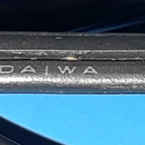 Vintage Used 1960s Goldcrest Flash Unit AC Adaptor - Picture 7 of 10